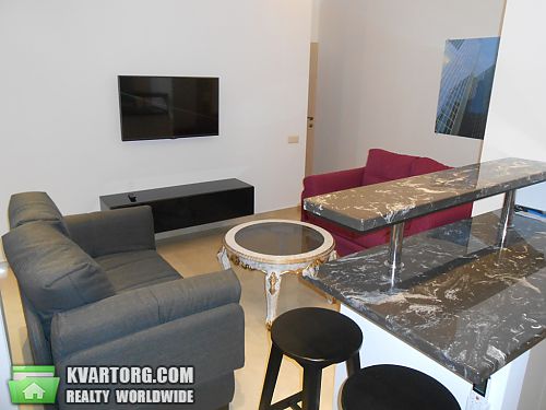 Rent out 2-room apartment. Киев, Леси Украинки бул — photo 5