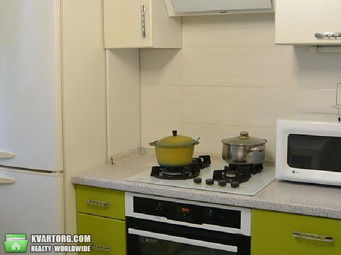 Sell 2-room apartment. Киев,  Героев Днепра — photo 8