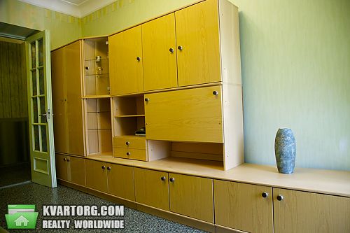 Sell 2-room apartment. Одесса, Ольгиевский спуск — photo 5