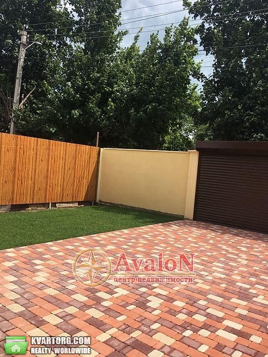 Sell house. Одесса, Куприна — photo 8