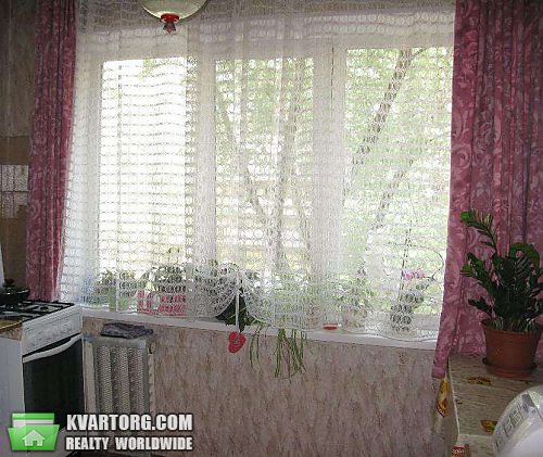Sell 3-room apartment. Киев, Волкова — photo 6