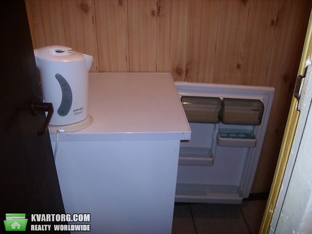 Sell house. Тернополь, с. Скоморохи — photo 7