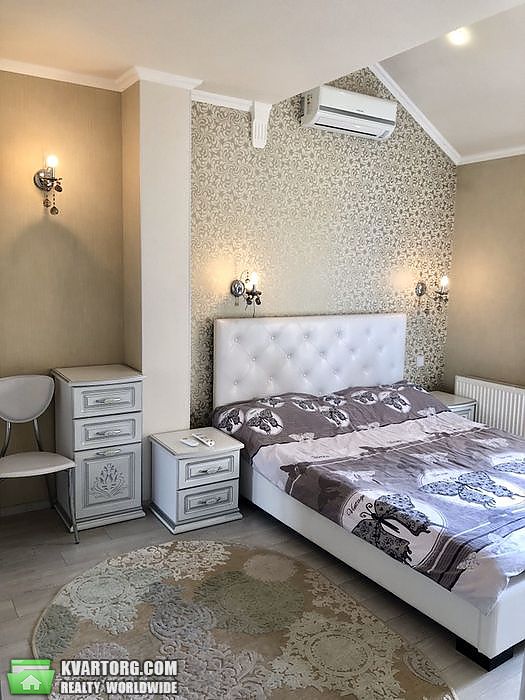 Sell 5-room apartment. Киев, Регенераторная — photo 6