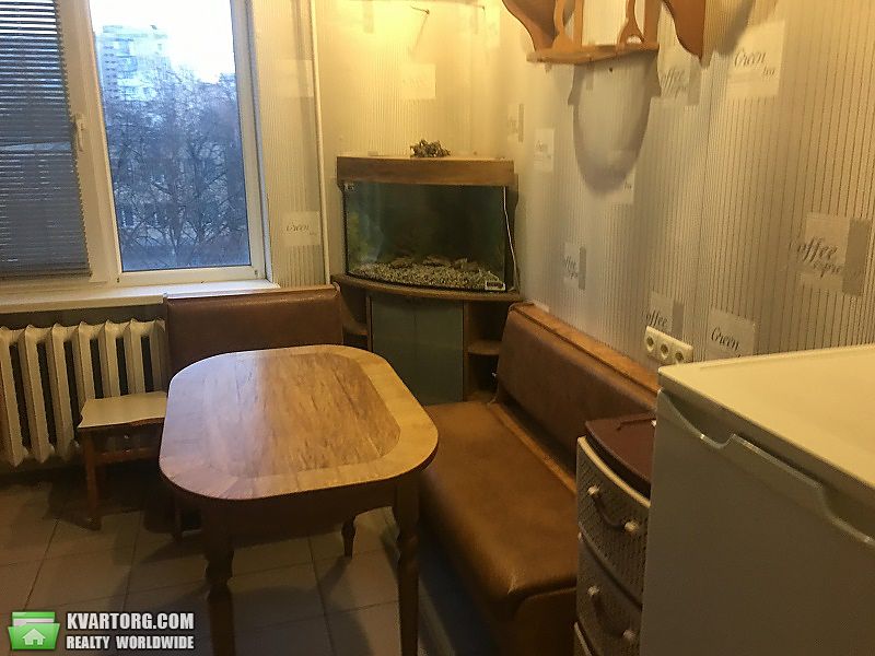 Sell 1-room apartment. Одесса, Академика Королева — photo 3
