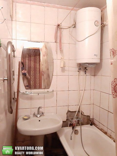 Sell 3-room apartment. Одесса, Вишневского — photo 9