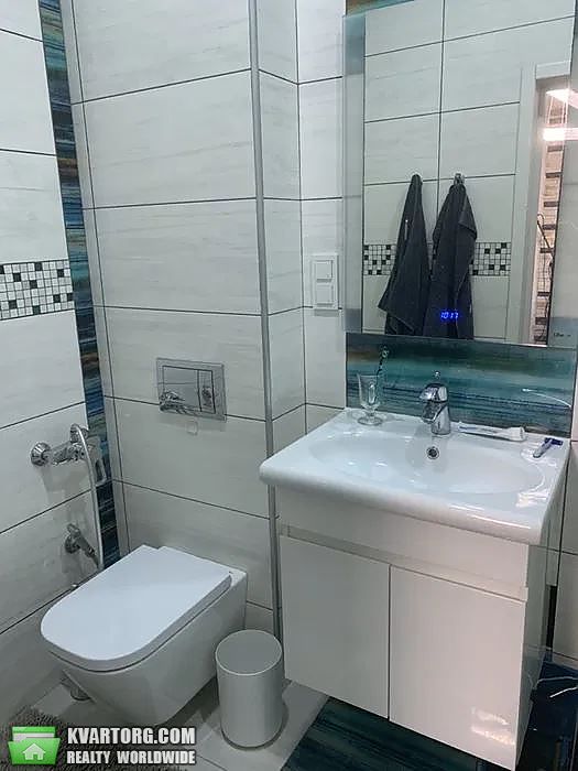 Sell house. Днепропетровск, Байкальская — photo 7