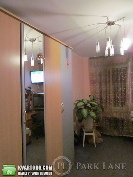 Sell 2-room apartment. Киев, Нововокзальная — photo 4
