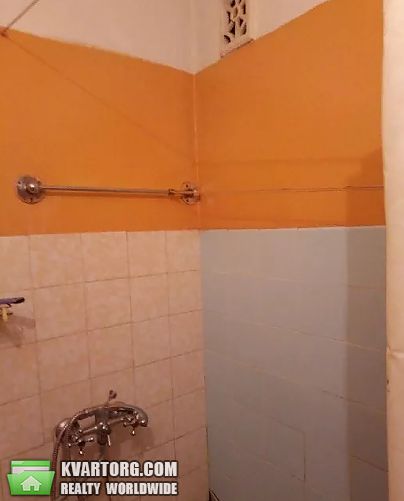 Sell 3-room apartment. Киев,  Луначарского — photo 6