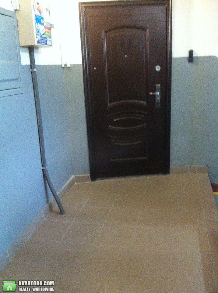 Sell 1-room apartment. Одесса, Балковская — photo 9
