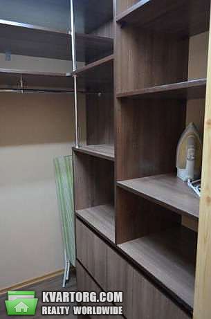 Sell 1-room apartment. Киев,  Русановская наб — photo 5