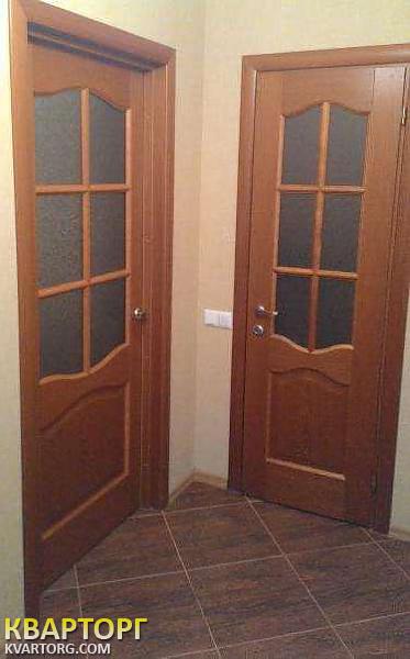 Sell 1-room apartment. Одесса, массив Радужный — photo 4