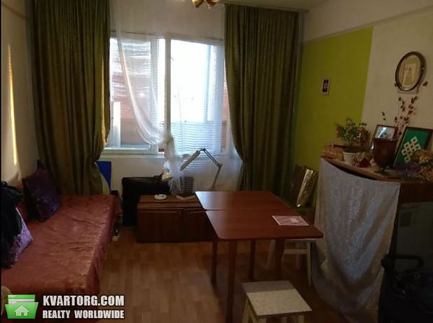 Sell 2-room apartment. Киев,  Маяковского — photo 1