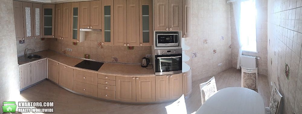 Rent out 1-room apartment. Киев,  Глушкова пр — photo 6