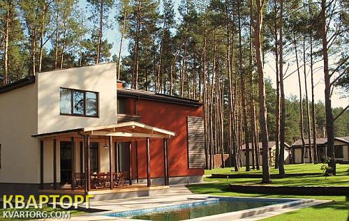 Rent out house. Киев, Новые Безрадичи — photo 3
