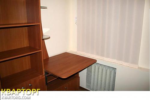 Rent out office. Киев, Лысенко — photo 3