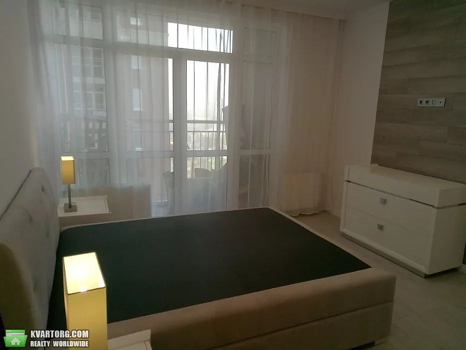 Sell 2-room apartment. Киев,  Липковского — photo 9