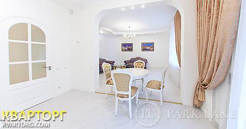 Sell 3-room apartment. Киев,  Ковпака — photo 4