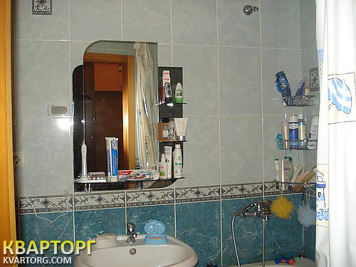 Sell 2-room apartment. Киев,  Российская — photo 4