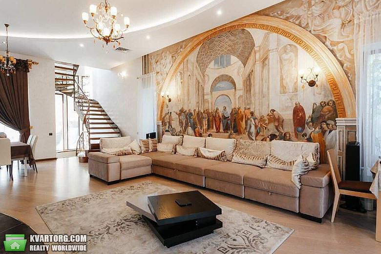 Sell house. Одесса, 16ст.Б.Фонтана — photo 4