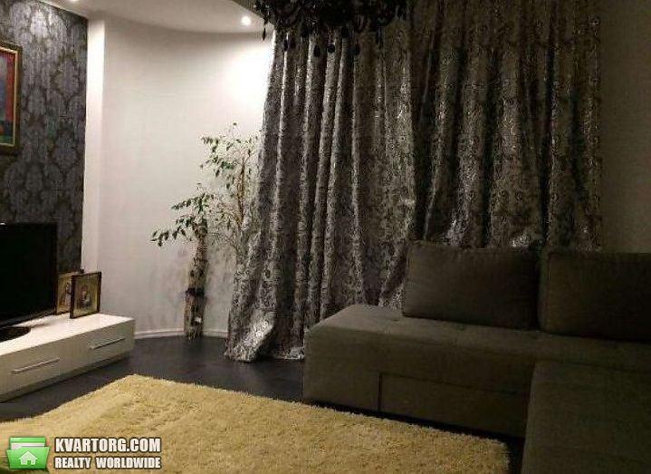 Sell 2-room apartment. Киев,  Жукова — photo 3