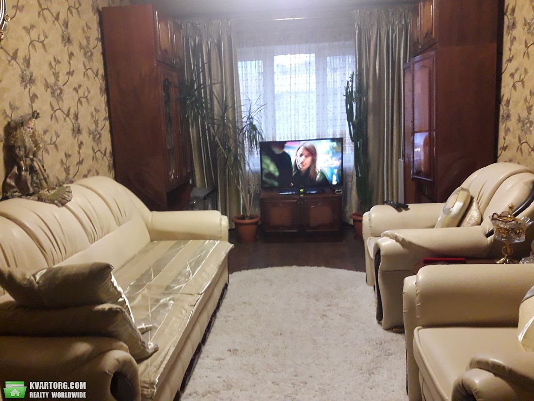 Sell 1-room apartment. Одесса, Скидановская — photo 7