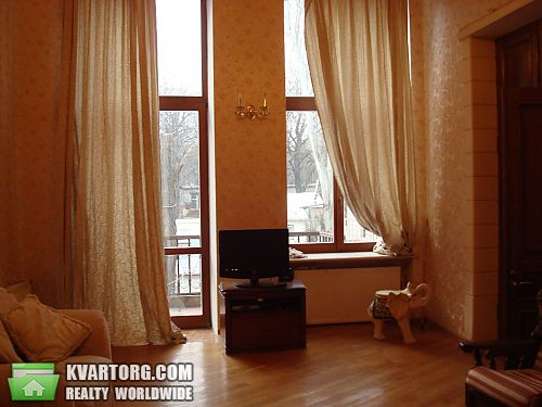 Sell 5-room apartment. Одесса, Черноморская — photo 3