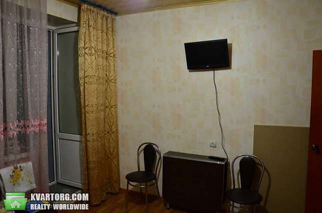 Sell 1-room apartment. Харьков, ул. Дружбы Народов — photo 5