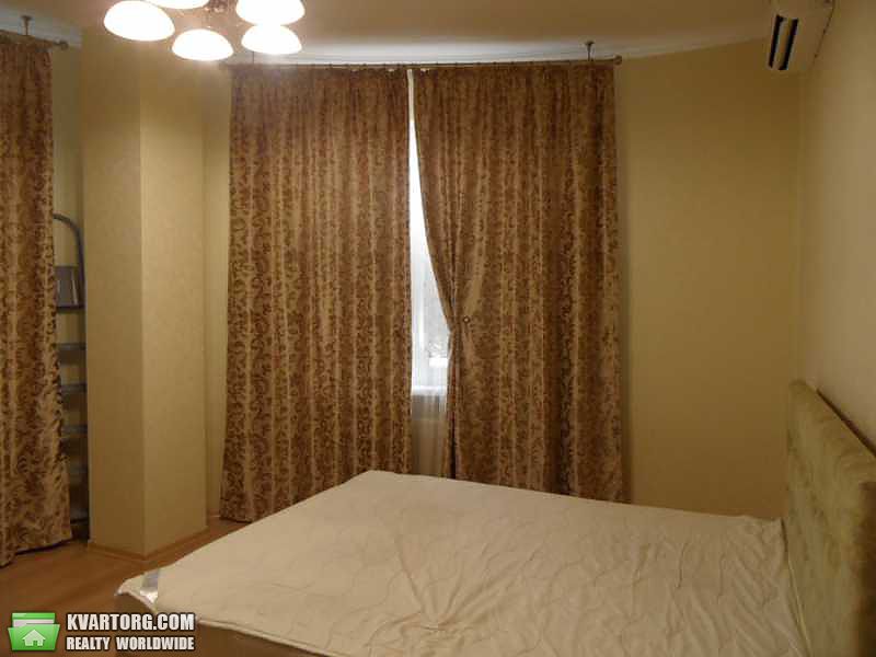Rent out 3-room apartment. Одесса, Екатерининская — photo 5