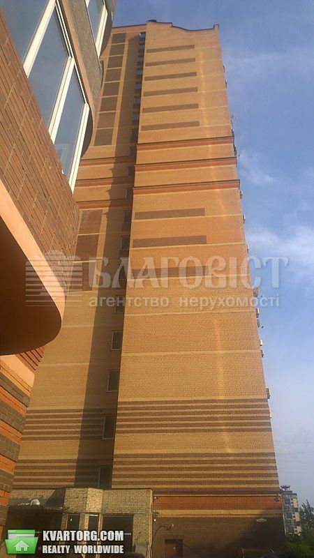 Sell 2-room apartment. Киев,  Лабораторный пер — photo 5