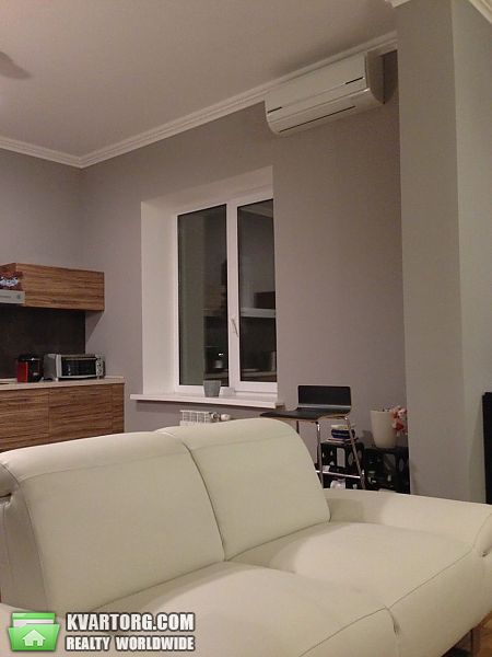 Sell 1-room apartment. Киев, Дмитриевская — photo 1