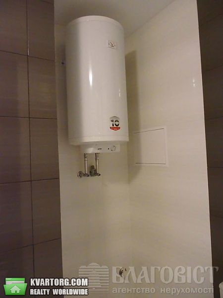 Sell 2-room apartment. Киев, Дружбы Народов бул — photo 8