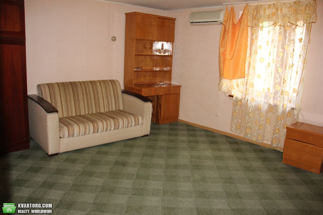 Rent out 1-room apartment. Одесса, ЩепкинаЕлисаветинская — photo 1