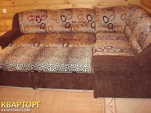 Rent out 2-room apartment. Одесса, Вавилова — photo 2