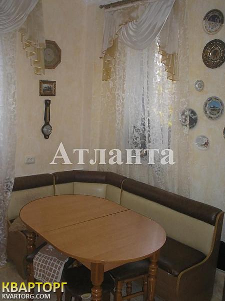 Sell house. Одесса, Морская — photo 2
