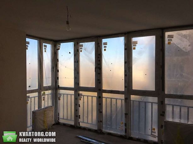 Sell 2-room apartment. Киев,  Метрологическая — photo 3