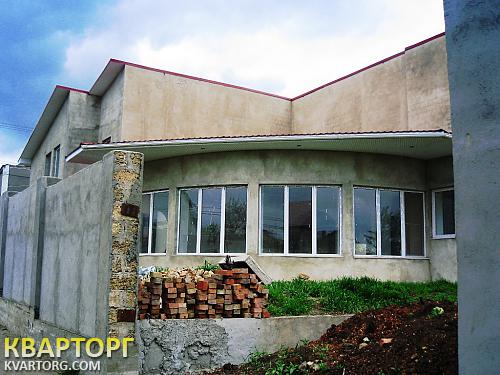 Sell house. Одесса, Сухой Лиман — photo 1