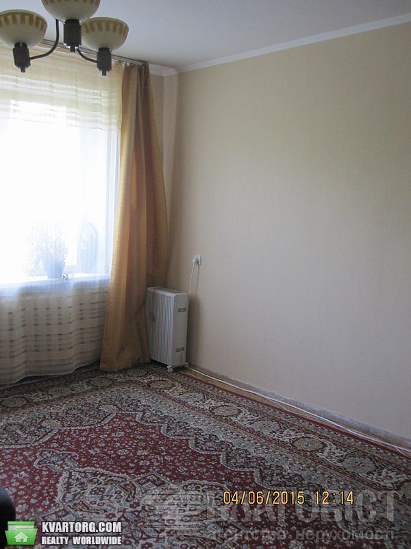 Sell 3-room apartment. Киев,  Янгеля — photo 2