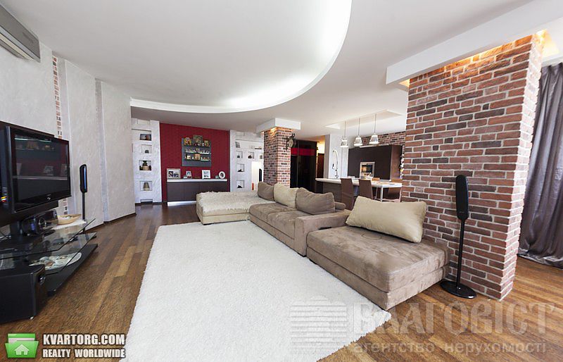 Sell 3-room apartment. Киев,  Бажана — photo 4