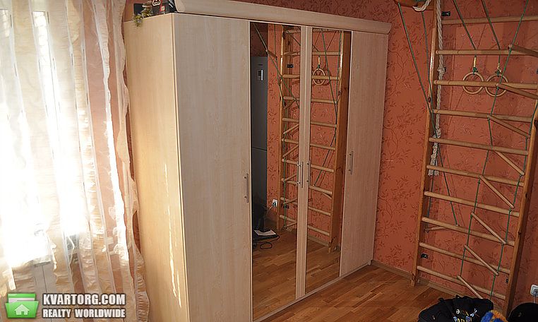 Sell 3-room apartment. Киев,  Ереванская — photo 5