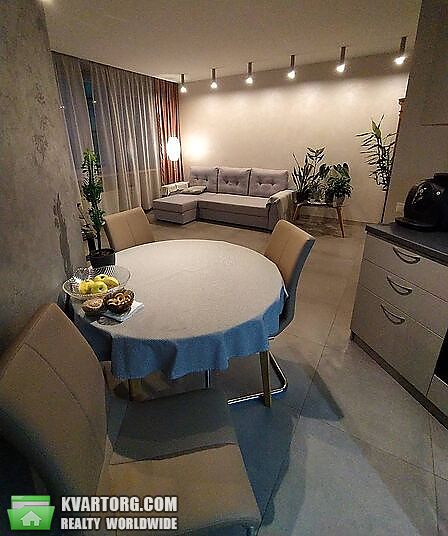 Sell 1-room apartment. Киев,  Вышгородская — photo 4