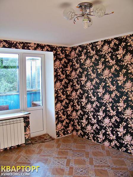 Sell 3-room apartment. Киев, Жукова — photo 3