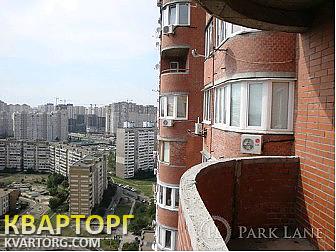 Sell 2-room apartment. Киев, Ахматової — photo 5