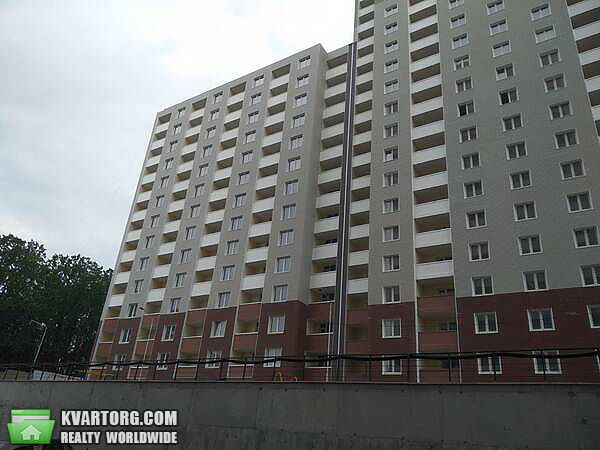 Sell 1-room apartment. Вышгород, Кургузова — photo 4