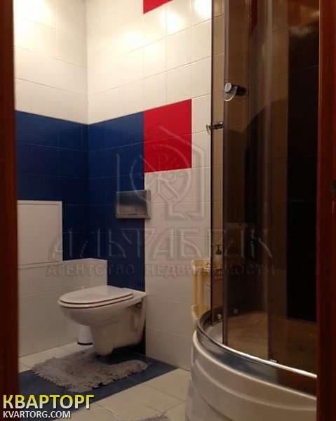 Sell 5-room apartment. Киев, Бажана — photo 6