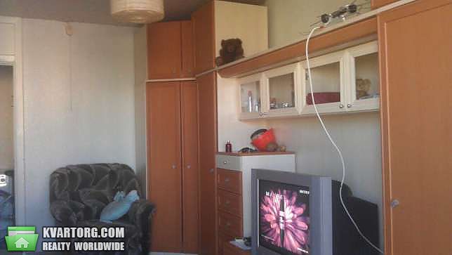 Sell 1-room apartment. Киев,  Тычины пр — photo 6