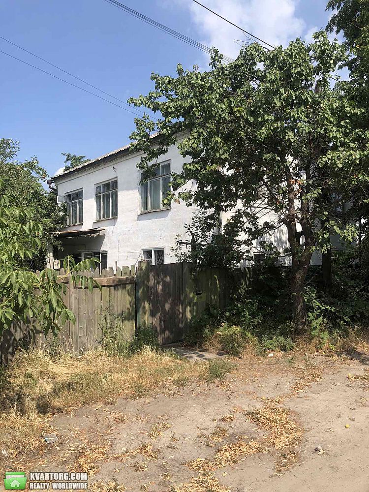 Sell house. Днепропетровск, Конечная — photo 9