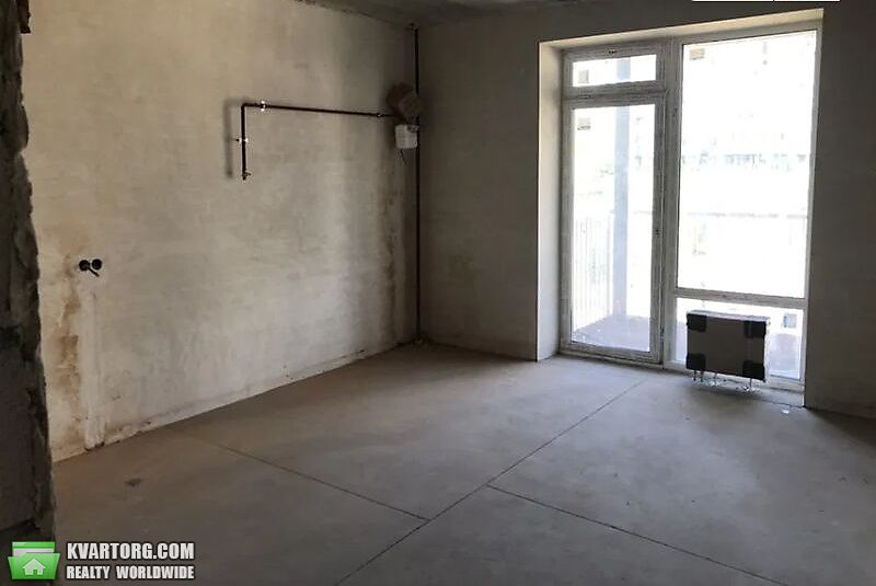 Sell 3-room apartment. Киев, Замковецкая — photo 1