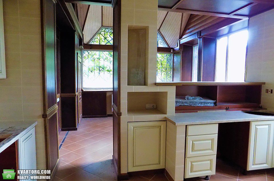 Sell house. Ирпень, Кленовая — photo 7