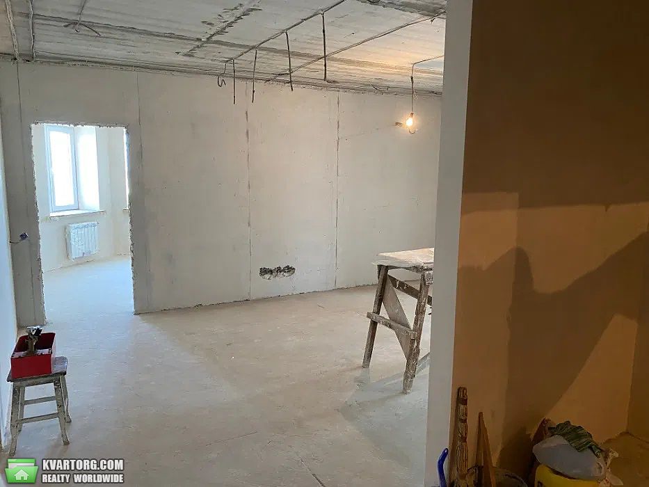 Sell 3-room apartment. Киев,  Вернадского бул — photo 4