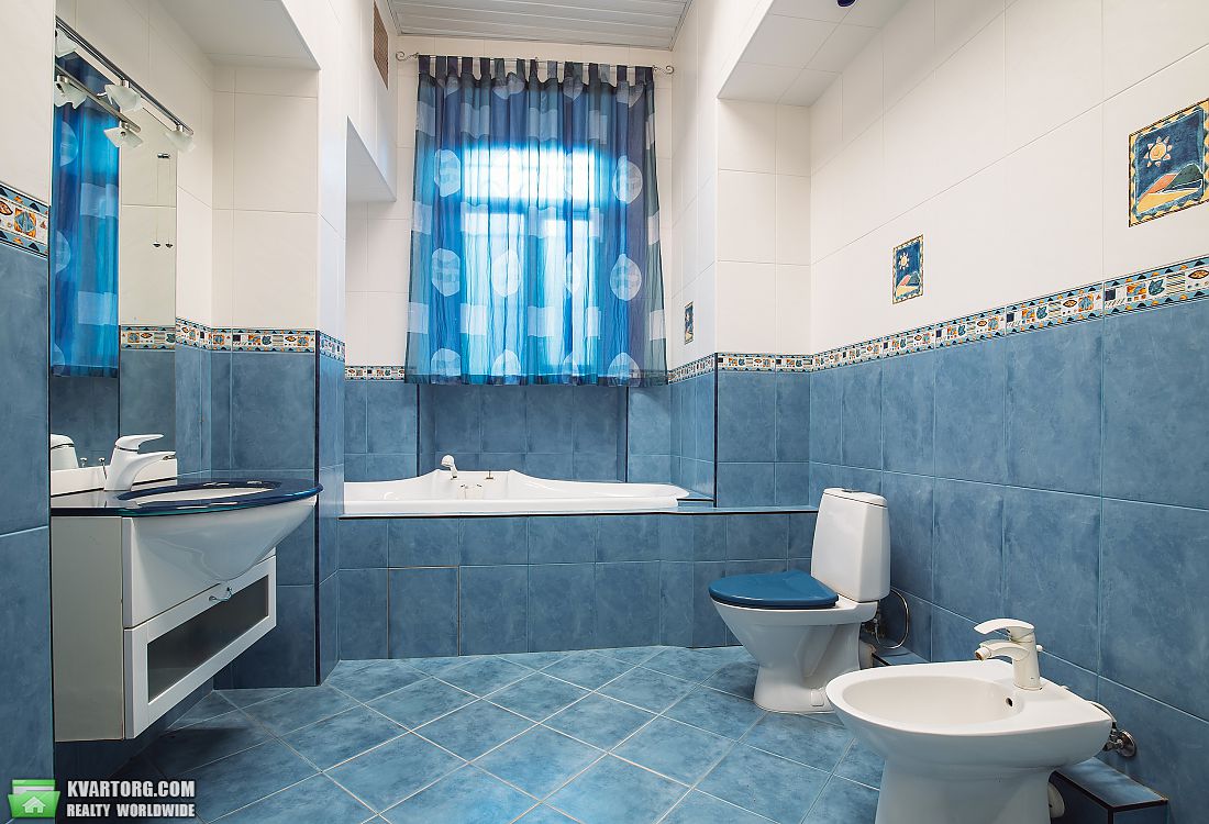 Sell 2-room apartment. Одесса, Пироговская — photo 3